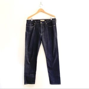 Levi’s Made & Crafted Jeans